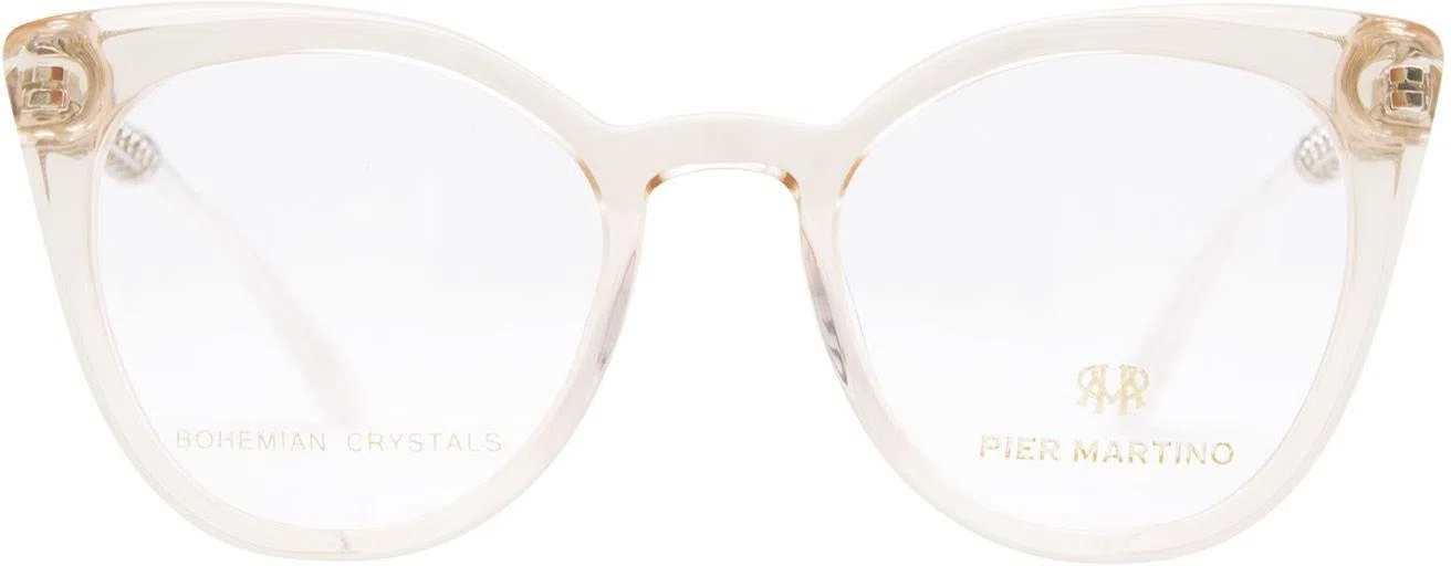 Pier Martino PM6715 Eyeglasses - view 5